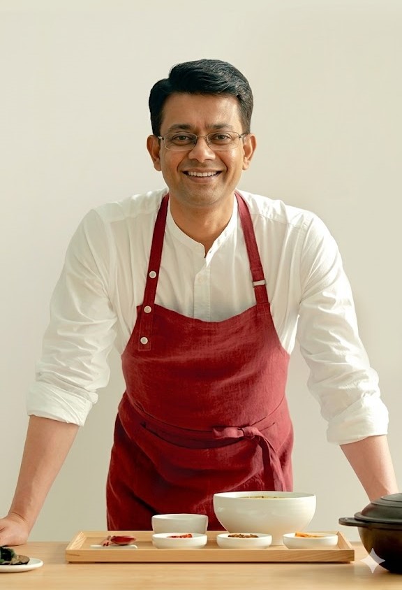 The Story Behind Salted by Pranab 1af2aeba 2bd0 440e 86e1 8015794c4ad5