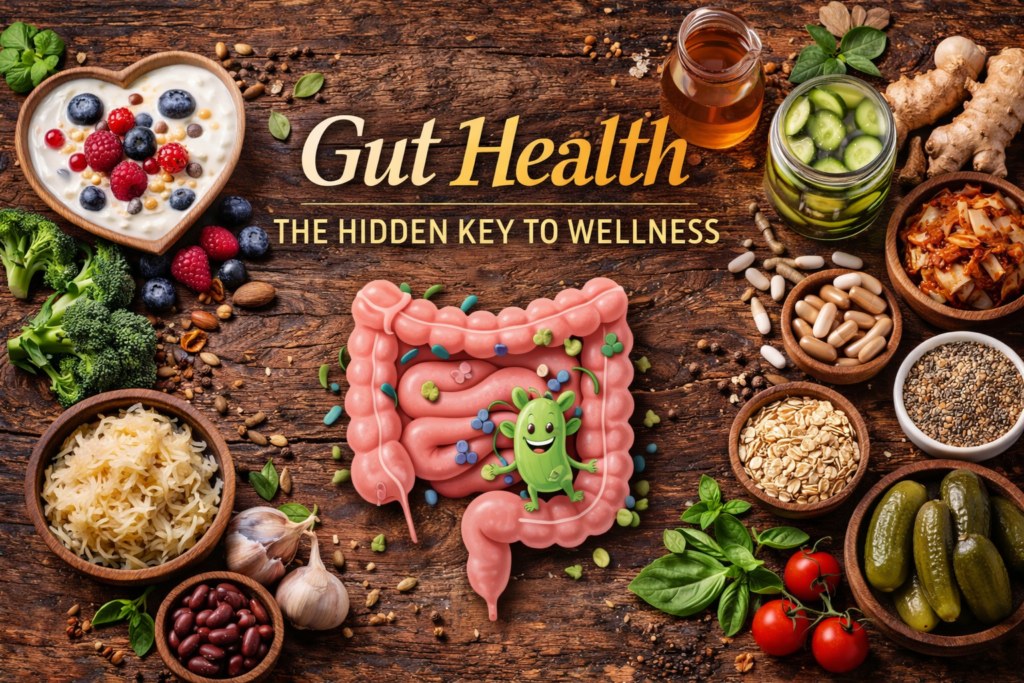 The Art of Smart Nutrition: Eating Well in a Modern Lifestyle chatgpt image apr 12, 2026, 02 45 55 am