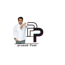 need logo